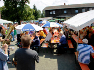 Foto 98380 im Album