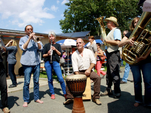 Sommerfest – Foto 65