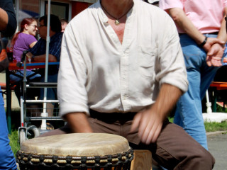 Foto 98384 im Album
