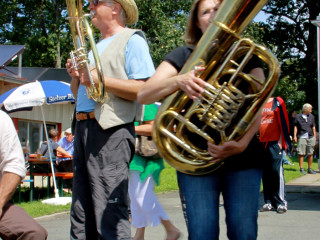 Foto 98386 im Album