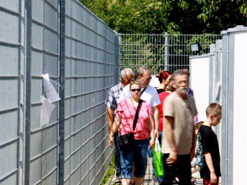 Sommerfest – Foto 78