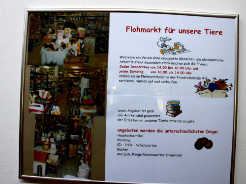 Sommerfest – Foto 86
