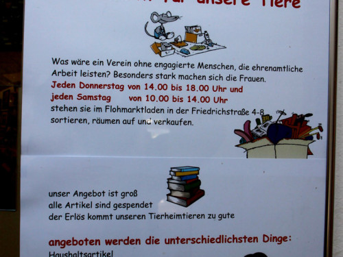 Sommerfest – Foto 88