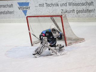 Foto 9840 im Album
