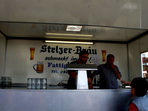 Sommerfest – Foto 92
