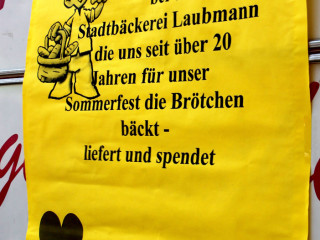 Foto 98414 im Album