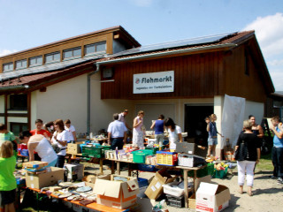Foto 98417 im Album