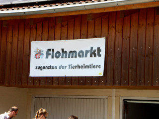 Foto 98418 im Album