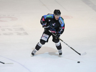 Foto 9841 im Album