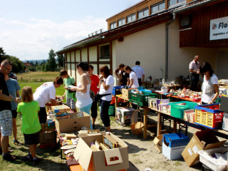 Foto 98421 im Album