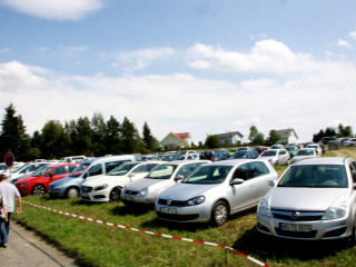 Foto 98422 im Album