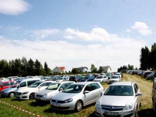 Vorschau des vorherigen Fotos