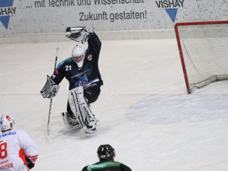 Foto 9842 im Album