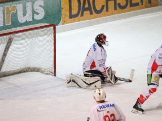 Foto 9848 im Album