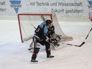 Foto 9849 im Album