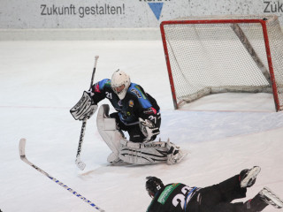 Foto 9850 im Album
