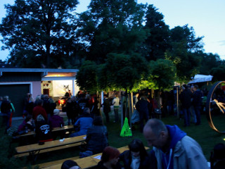 Foto 98514 im Album