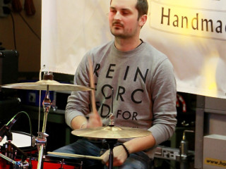 Foto 98520 im Album