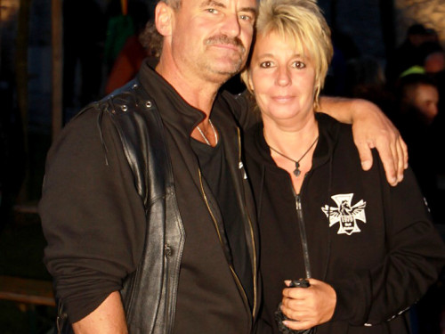 Innenhofkonzert 2014 – Foto 11
