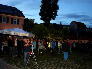 Foto 98525 im Album