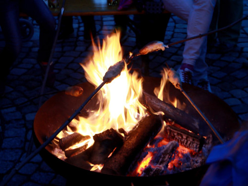 Innenhofkonzert 2014 – Foto 15