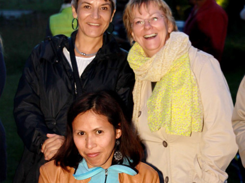 Innenhofkonzert 2014 – Foto 16
