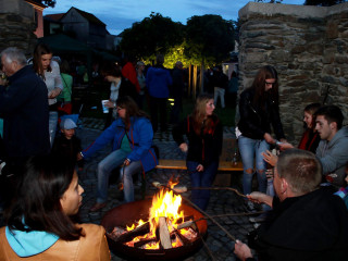 Foto 98530 im Album