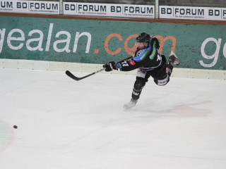 Foto 9853 im Album