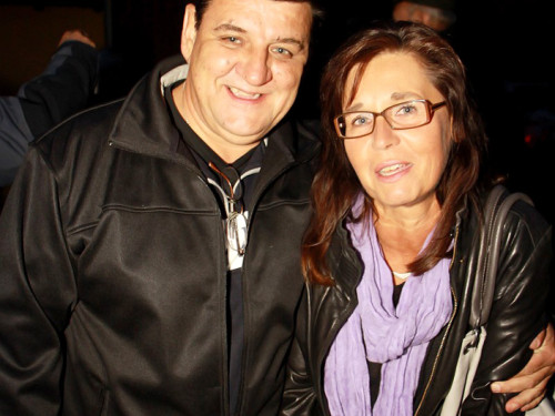 Innenhofkonzert 2014 – Foto 28