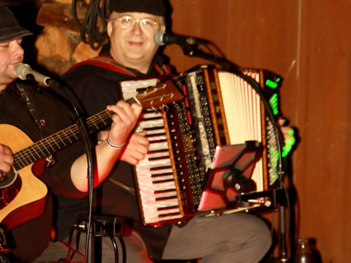Innenhofkonzert 2014 – Foto 37