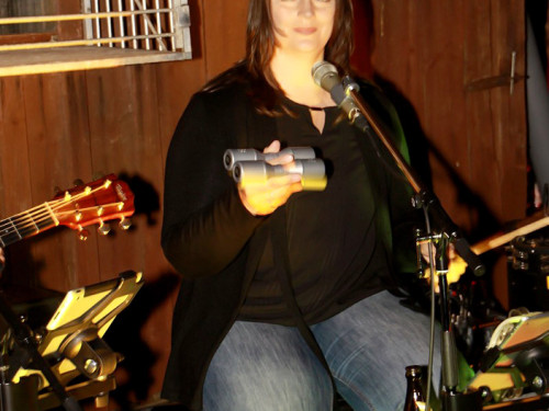 Innenhofkonzert 2014 – Foto 40
