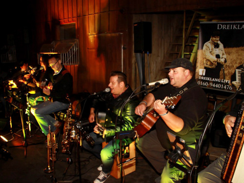 Innenhofkonzert 2014 – Foto 43