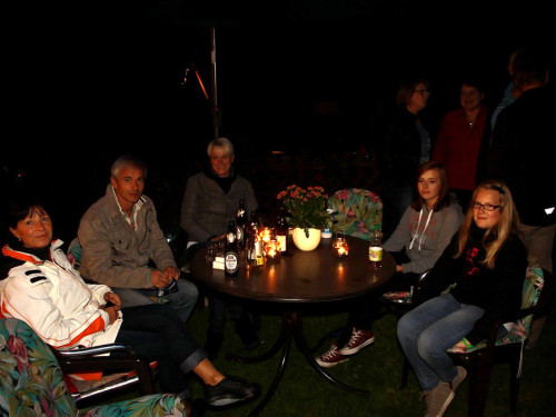 Innenhofkonzert 2014 – Foto 46