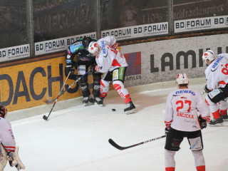 Foto 9855 im Album