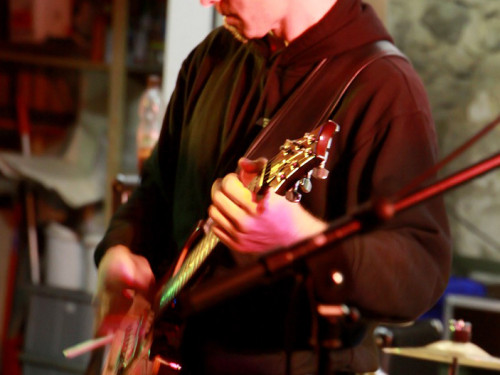 Innenhofkonzert 2014 – Foto 49