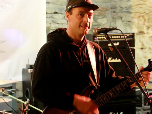 Innenhofkonzert 2014 – Foto 50