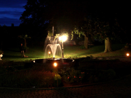 Innenhofkonzert 2014 – Foto 56