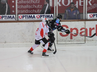 Foto 9856 im Album