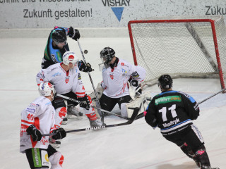 Foto 9858 im Album