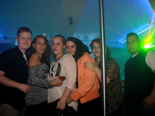 Foto 98603 im Album