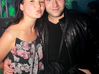Foto 98607 im Album