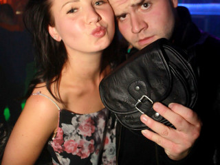 Foto 98608 im Album