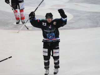 Foto 9860 im Album