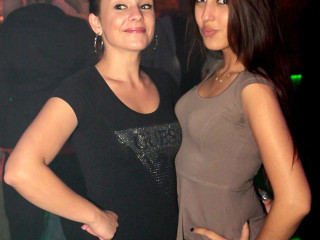 Foto 98610 im Album