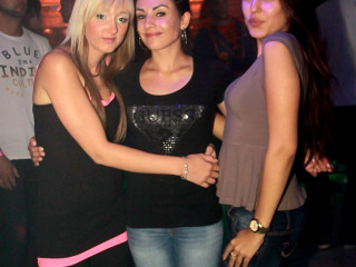 Foto 98611 im Album