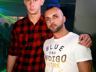 Foto 98612 im Album