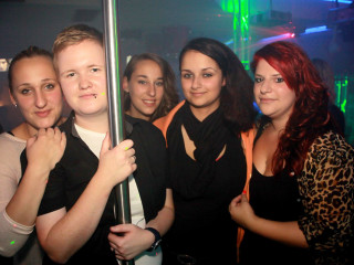 Foto 98614 im Album