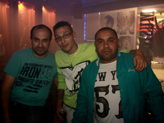 Foto 98616 im Album