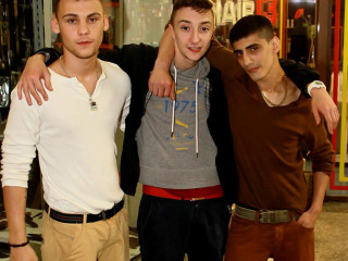 Foto 98622 im Album