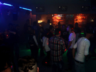 Foto 98629 im Album